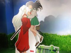 -IPSTAR·潮玩星球·主题店