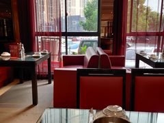 -刘胖子家常菜·蹄花焖藕(兴业店)