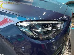 -固驰顺淼汽车贴膜改色·隐形车衣·玻璃贴膜