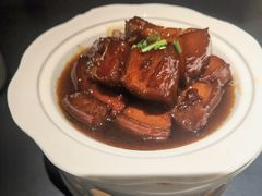 -小菜园新徽菜(青岛市南万象城店)