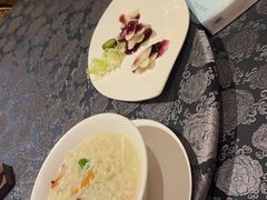 -元素中餐厅.海南菜.粤菜.椰子鸡.海鲜.包房.石梅湾威斯汀度假酒店
