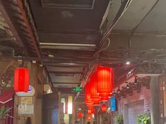 -蜀大侠火锅(寰球文化地标·总府店)