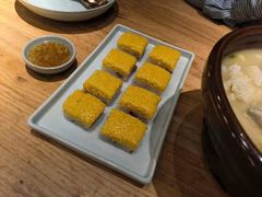 -长安记·大美陕菜(朝阳大悦城店)