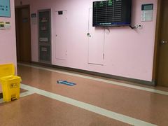 -无锡市第二人民医院(南院)