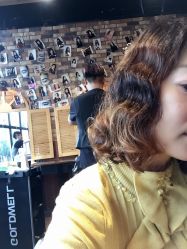 -PE SALON