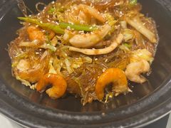 -润记·广东餐馆(苏州中心店)