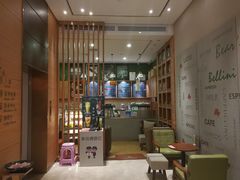 -JOYA湾悦国际酒店(世界之窗店)