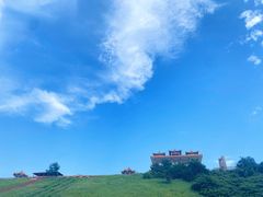 -南戴河国际娱乐中心