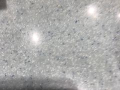 番茄浓汤鸡翅猪扒通粉-华嫂冰室(尖沙咀店)