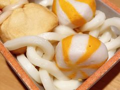 -沼津港渔市(宏伊国际广场店)