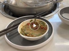 酱料-三头牛·潮汕牛肉生蚝火锅 (夏湾店)