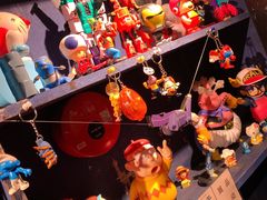 -和平菓局(王府井店)