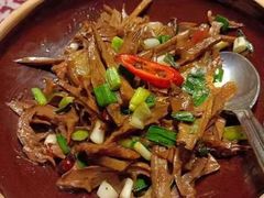 -临家闽南菜(大唐店)
