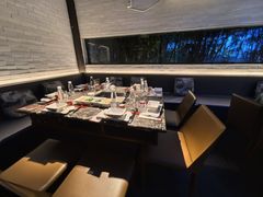 -大妙火锅·非物质文化遗产(东湖公园店)