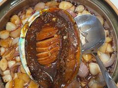 -南山酒肆(南山董事绘店)