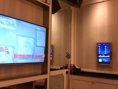 -星聚会KTV(合生汇黑金店)