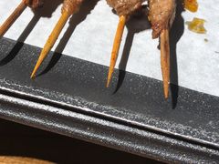 -管氏翅吧(人民大学店)