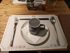 -幸薈飯堂