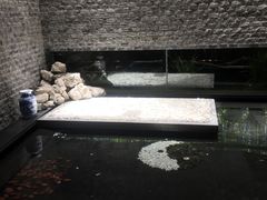-五厨火锅(长城西一路店)