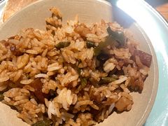 -九锅一堂酸菜鱼(新南凯德直营店)
