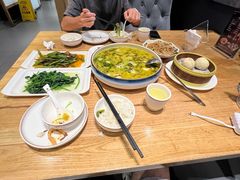 -盘飧市(春熙路店)
