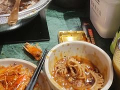 -牛New寿喜烧(闵行龙湖天街店)
