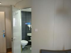 -汉庭(泉州安溪店)