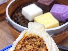 -刘长兴(逸仙桥店)