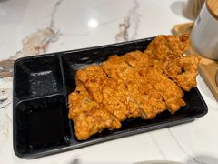 -老地方面馆(思南路店)