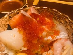-松涛日本料理