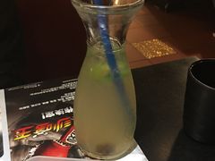 -沙嗲王(加拿芬店)