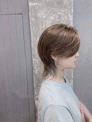 -川和潮人