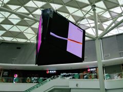 -万润广场