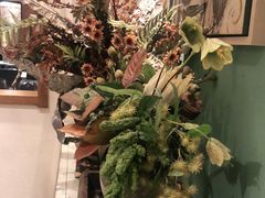 -白氏兄弟烧烤(尹家沟店)