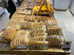 -BreadTalk面包新语·烘焙蛋糕(东方宝泰广场店)