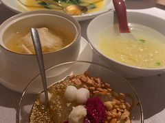 -许家菜(DT51店)
