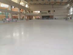 -冠军冰场CHAMPION RINK(中华城店)