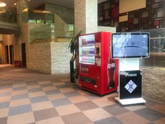 -雅马哈音乐中心(上海静安直营店)