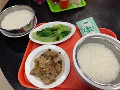 -华辉拉肠(小北路店)