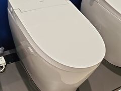 -家饰佳(宜山路店)