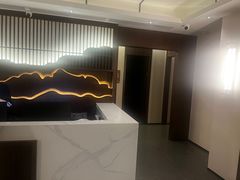-谧境·爱SPA(春熙路店)
