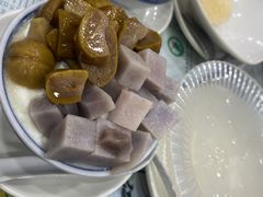 -仁信老铺(北滘店)