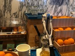 -上海外滩英迪格酒店