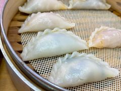 -唐记牛骨粉(陶溪川店)