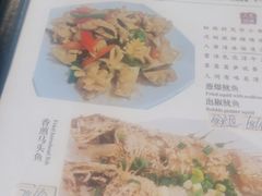 -Sasa的海(蜈支洲岛后海店)