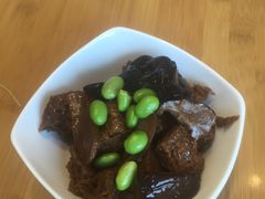 -鼎泰丰(嘉年华•海信广场VILLAGE店)