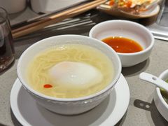 -海底捞火锅(太阳宫凯德mall店)