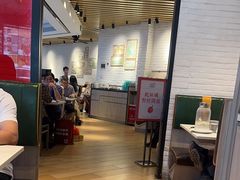 -新宝餐厅(流塘店)