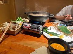 -文三酒肆自助放题(新街口友谊广场店)