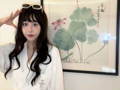 -麦子MaiMassage(打浦桥店)